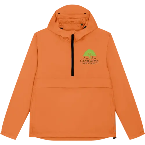 CNF Logo - Smock