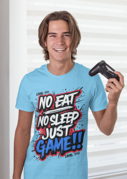 t-shirt-mockup-of-a-smiling-gamer-man-holding-a-play-station-controller-26903